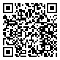QR Shortcut