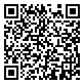 QR Shortcut