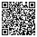 QR Shortcut