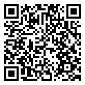 QR Shortcut