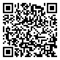 QR Shortcut
