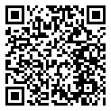 QR Shortcut