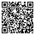 QR Shortcut