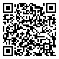 QR Shortcut