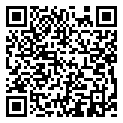 QR Shortcut