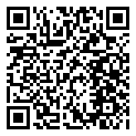 QR Shortcut