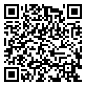QR Shortcut