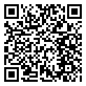 QR Shortcut