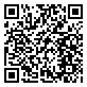 QR Shortcut