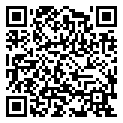 QR Shortcut