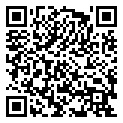 QR Shortcut