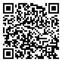 QR Shortcut