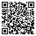 QR Shortcut