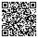 QR Shortcut