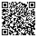 QR Shortcut