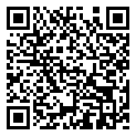 QR Shortcut