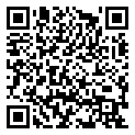 QR Shortcut