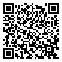 QR Shortcut
