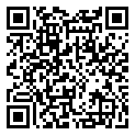 QR Shortcut