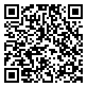 QR Shortcut