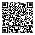 QR Shortcut