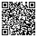 QR Shortcut