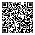 QR Shortcut