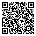 QR Shortcut