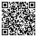 QR Shortcut