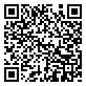 QR Shortcut
