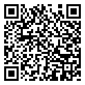 QR Shortcut
