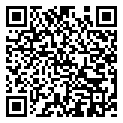 QR Shortcut