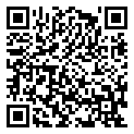 QR Shortcut