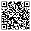 QR Shortcut