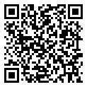 QR Shortcut