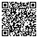 QR Shortcut