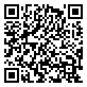 QR Shortcut