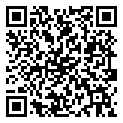 QR Shortcut