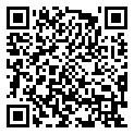 QR Shortcut