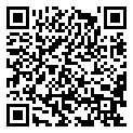 QR Shortcut