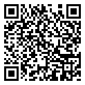 QR Shortcut