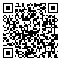 QR Shortcut