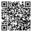 QR Shortcut