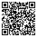 QR Shortcut
