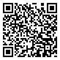 QR Shortcut