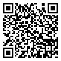 QR Shortcut