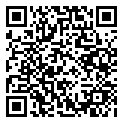 QR Shortcut