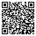 QR Shortcut
