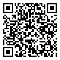 QR Shortcut