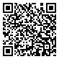 QR Shortcut